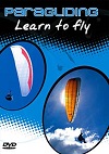 Learn to Fly DVD
