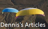 Dennis's Articles